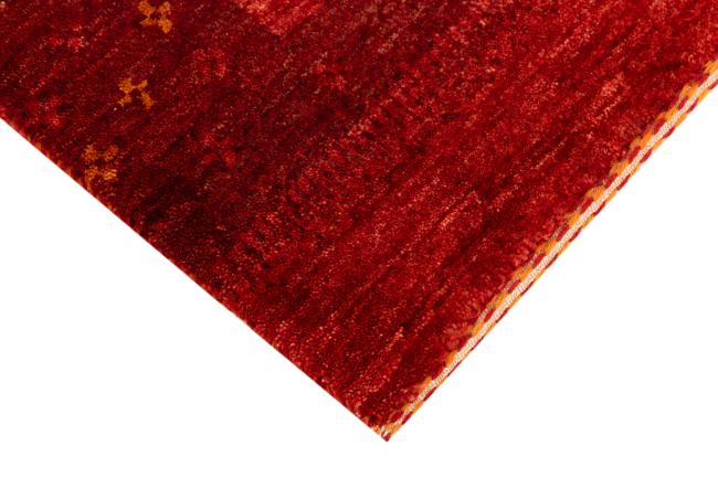 Perser Gabbeh Loribaft Essence - 5