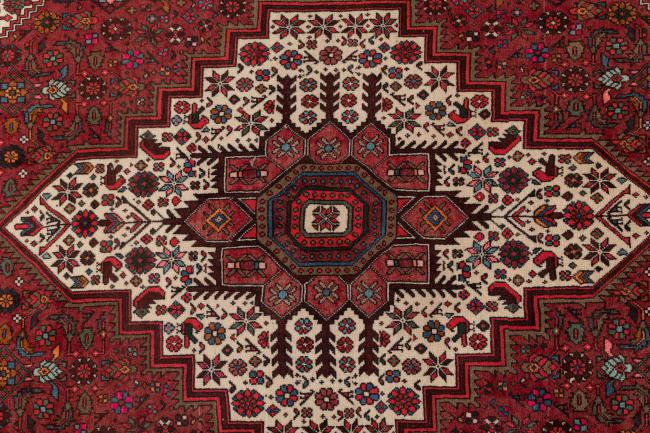 Gholtogh - 7