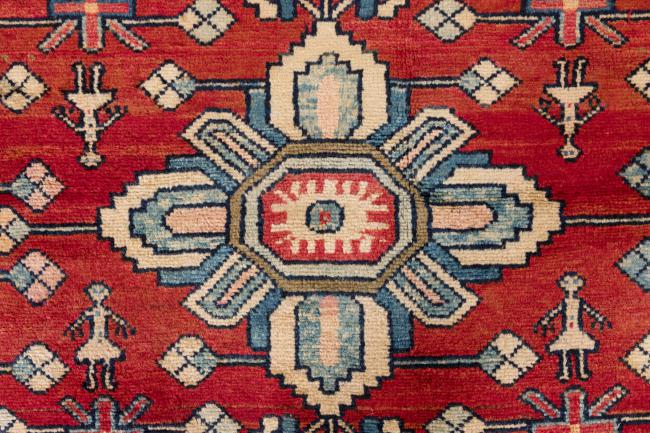 Bakhtiar Vechi - 7