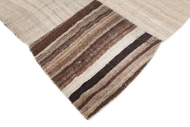 Kilim Fars Antigo - 2