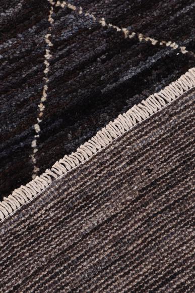 Berber Contemporary - 2