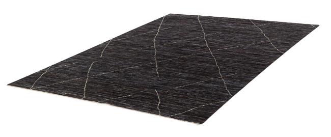 Berber Contemporary - 3