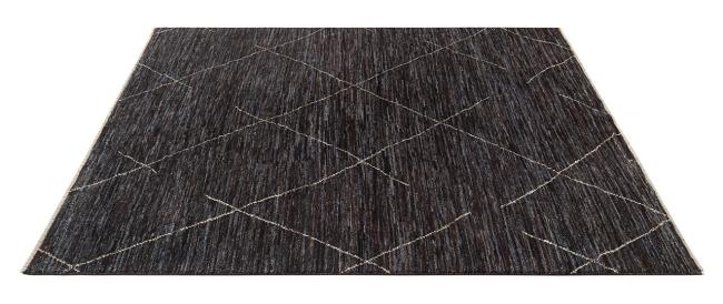 Berber Contemporary - 4