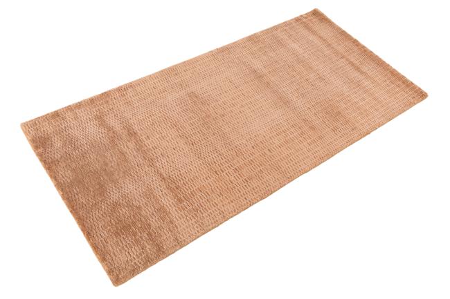 Loom Gabbeh Lori Polaris - 1