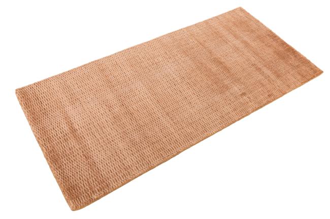 Loom Gabbeh Lori Polaris - 2