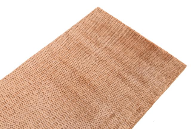 Loom Gabbeh Lori Polaris - 3