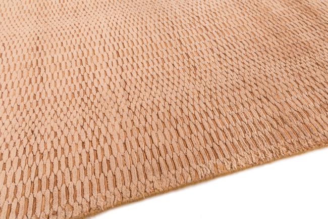 Loom Gabbeh Lori Polaris - 4
