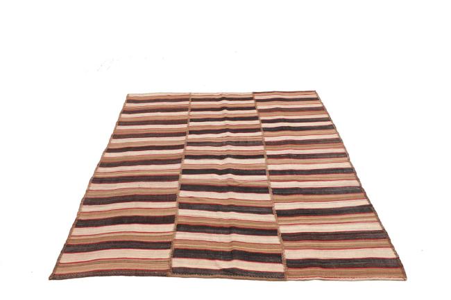 Kilim Fars Mazandaran Antico - 1