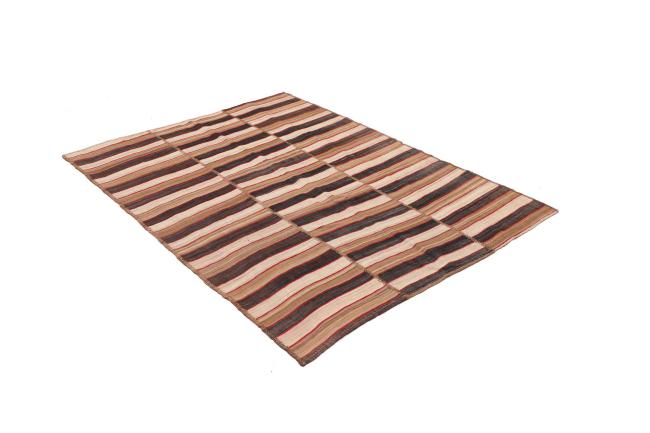 Kilim Fars Mazandaran Antico - 2