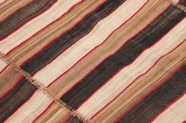 Kilim Fars Mazandaran Antico - 3