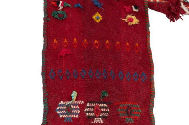 Kilim Fars - 9