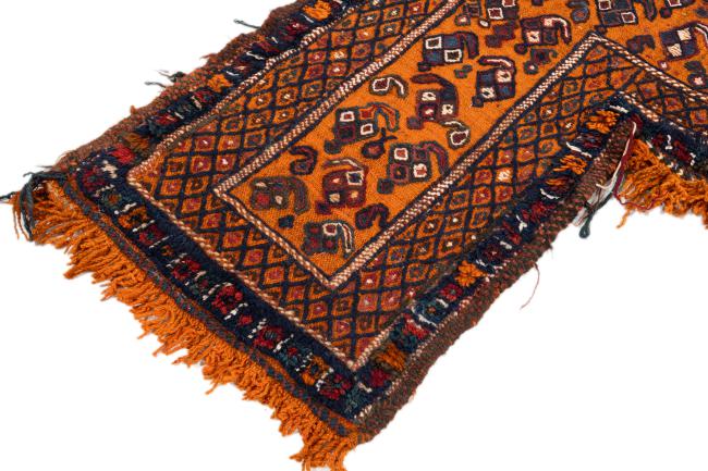 Kilim Fars - 5