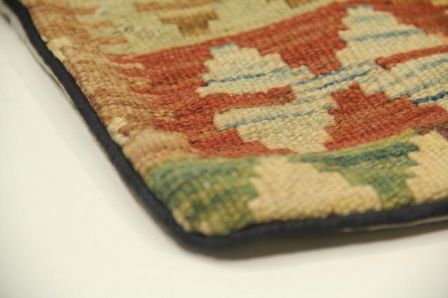 Kilim Kissen - 5