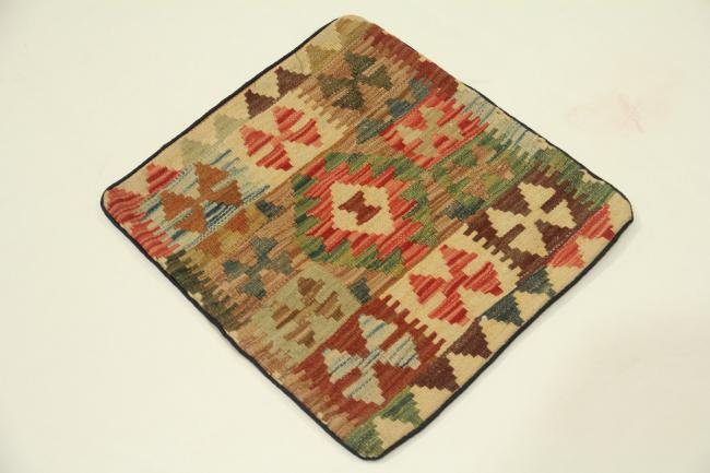 Kilim Kissen - 1