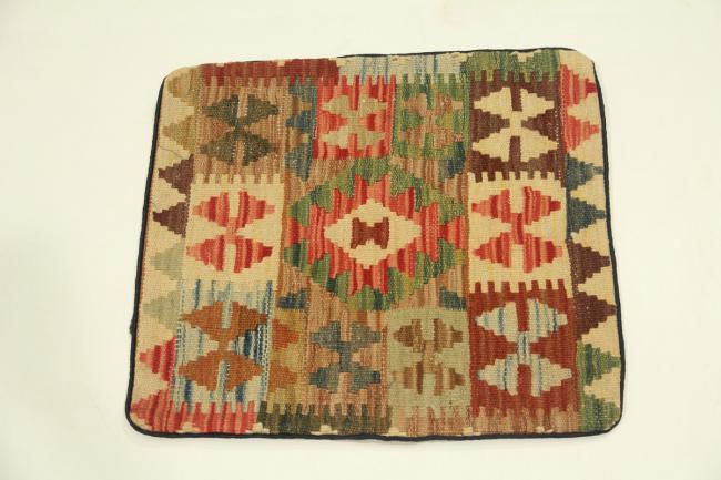 Kilim Kissen - 4