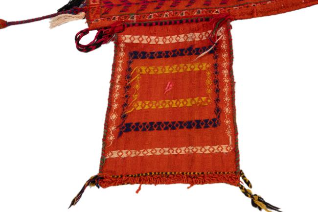 Kilim Fars - 4