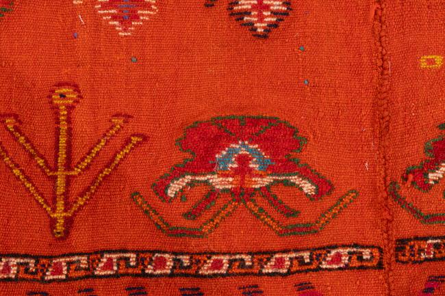 Kilim Fars - 6