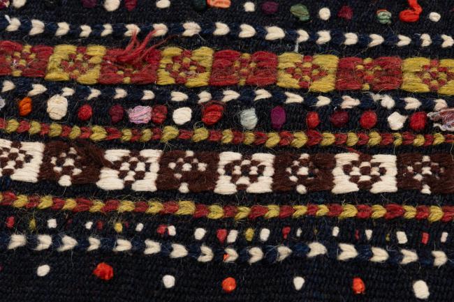 Kilim Fars - 7