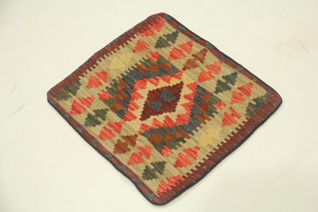 Kilim Kissen - 2