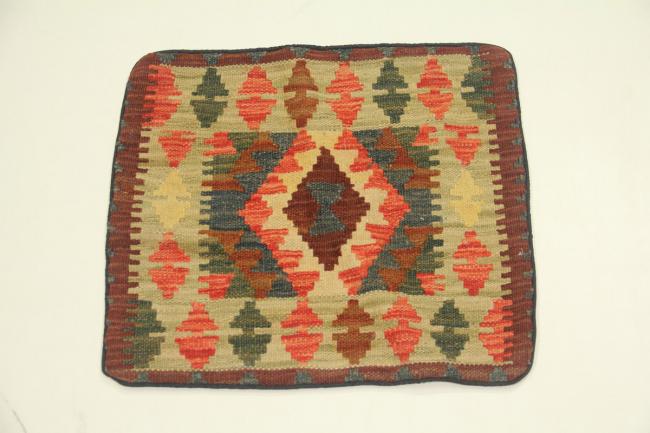 Kilim Kissen - 1