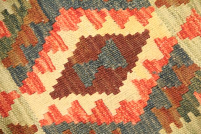 Kilim Kissen - 5