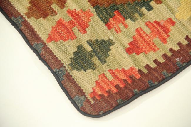 Kilim Kissen - 6