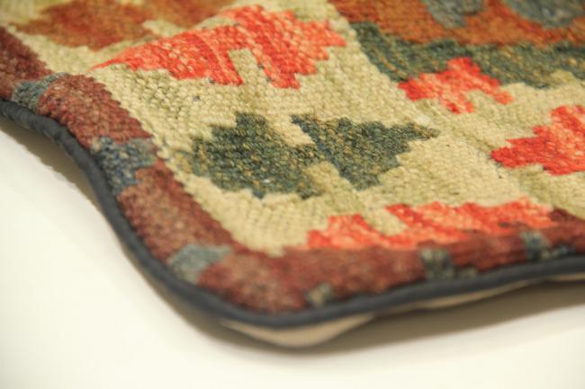 Kilim Kissen - 4