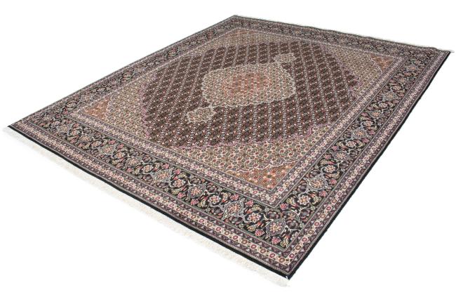Tabriz Mahi - 1