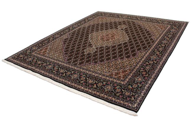 Tabriz Mahi - 2