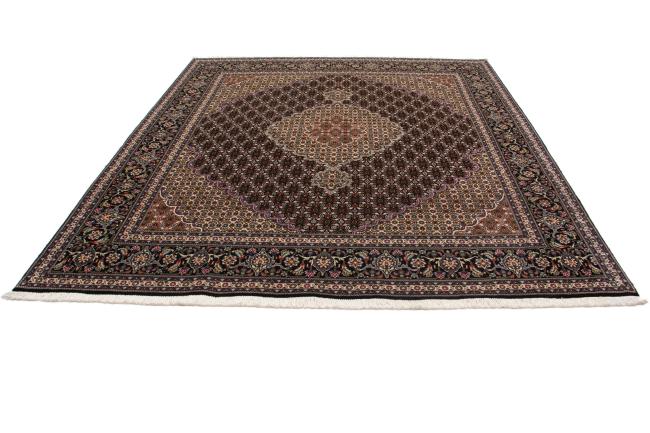 Tabriz Mahi - 3
