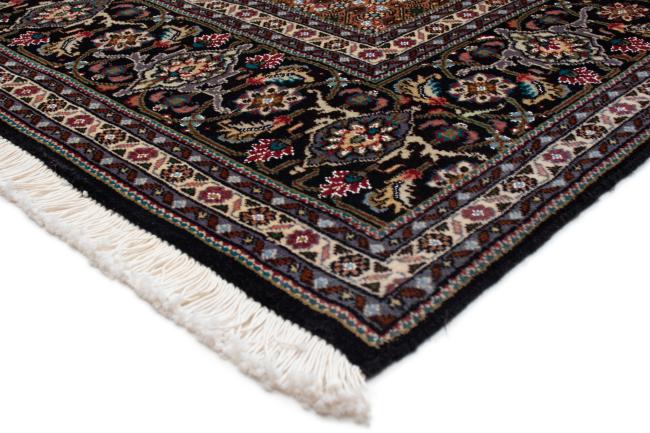 Tabriz Mahi - 4