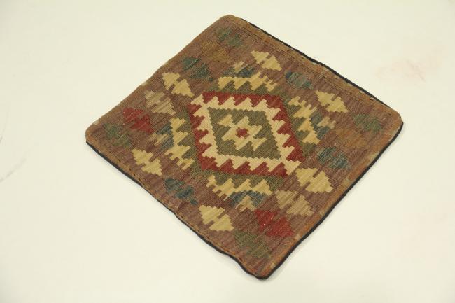 Kilim Kissen - 2