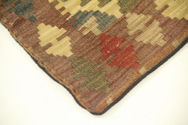 Kilim Kissen - 3