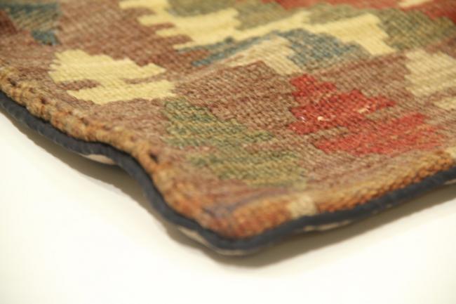 Kilim Kissen - 1