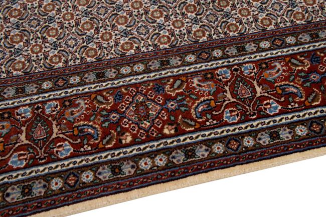 Moud Dorokhsh - 4