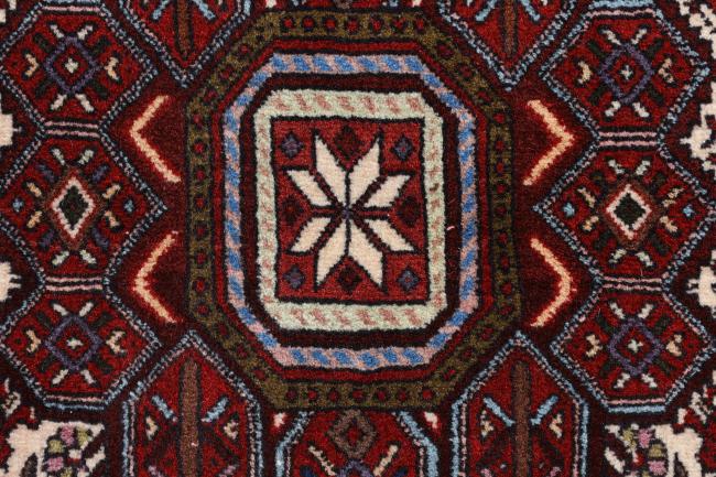 Gholtogh - 6