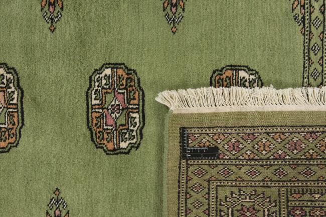 Pakistan Buchara 2ply - 1