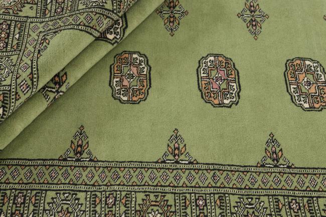 Pakistan Buchara 2ply - 2