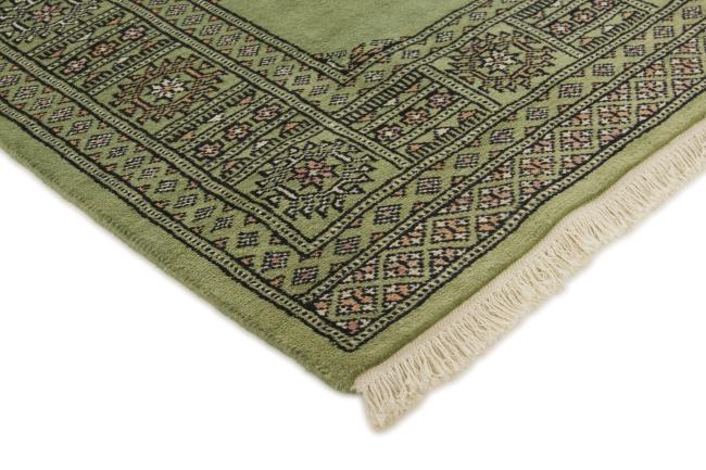 Pakistan Buchara 2ply - 3