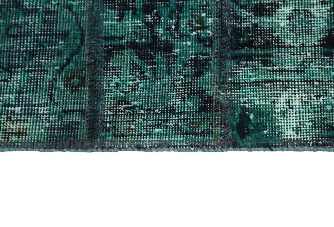 Patchwork - 2