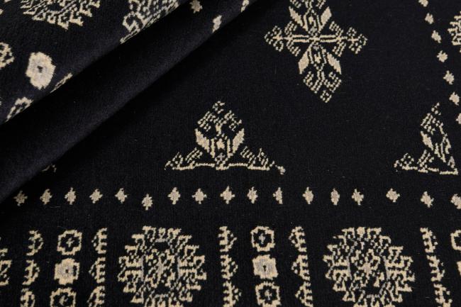 Pakistan Buchara 2ply - 2