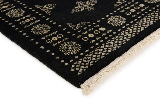 Pakistan Buchara 2ply - 3