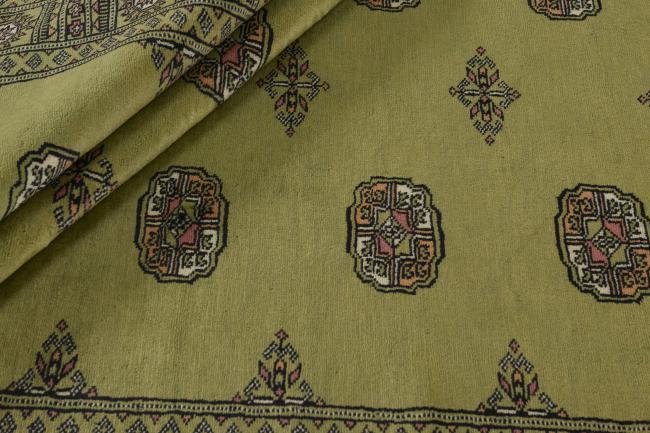 Pakistan Buchara 2ply - 2