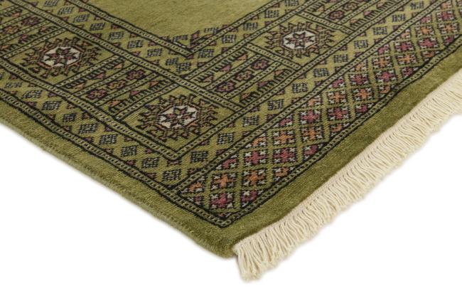 Pakistan Buchara 2ply - 3
