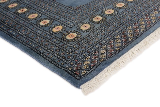 Pakistan Buchara 2ply - 3