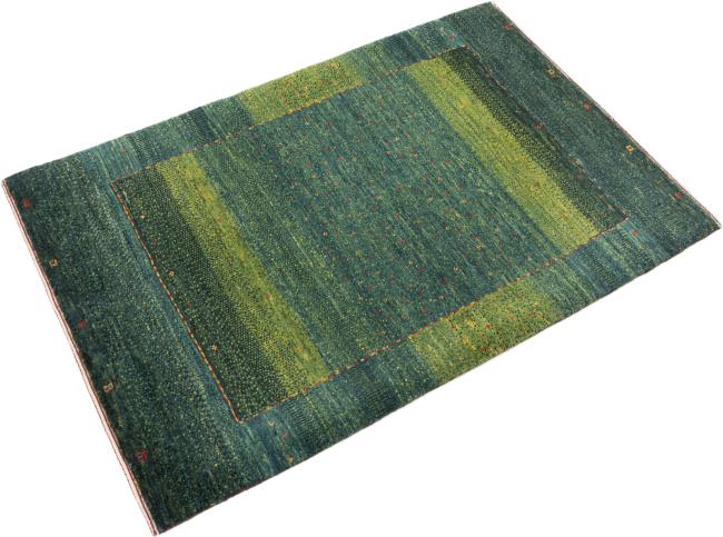 Perser Gabbeh Loribaft Essence - 1