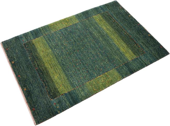 Perser Gabbeh Loribaft Essence - 2
