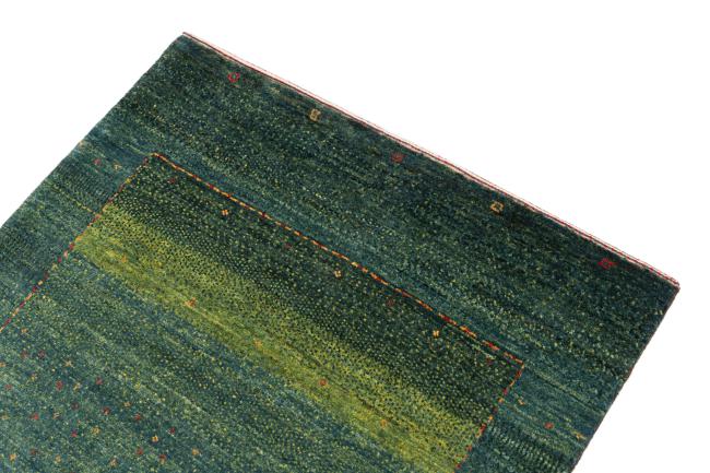 Perser Gabbeh Loribaft Essence - 3