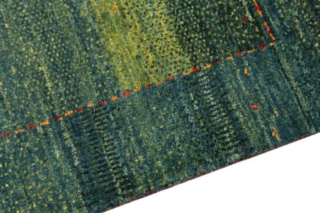 Perser Gabbeh Loribaft Essence - 4