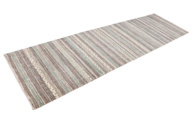 Perzisch Gabbeh Loribaft Nowbaft - 1